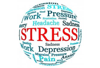Stres ve Stresle Etkili Şekilde Başetme Yöntemleri Nelerdir?