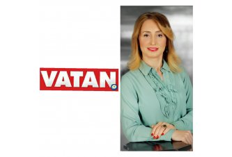 Gazete Vatan'da 'Unutkanlık Psikolojik Sorunların İşareti Olabilir' Konulu Röportaj 