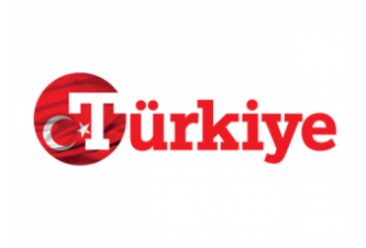 Türkiye Gazetesi 'Ertelemek Bir Hastalık' Röportajı 