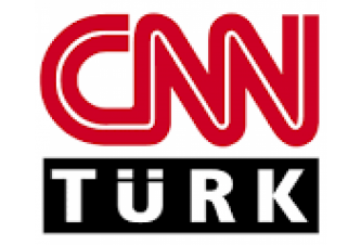 CNN Türk 'Zayıf Benlik Algısı Bağımlılığa Yol Açıyor'