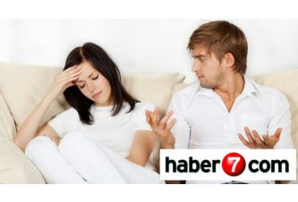 Haber7.com 'Aldatılan Erkek ve Kadın Nasıl Hisseder'
