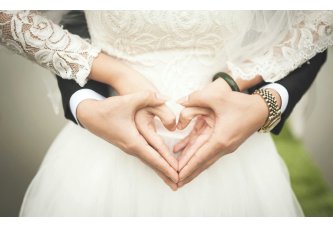 Evliliklerde Sevgi Biter mi?