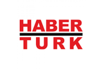 Haber Türk, Özgüven Eksikliğine Dikkat