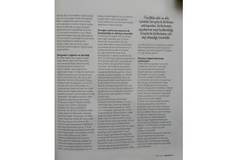 Evliliklerde Sevgi Biter mi?