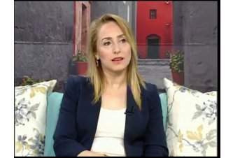Evliliklerde Sevgi Biter mi?