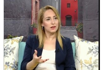 Evliliklerde Sevgi Biter mi?