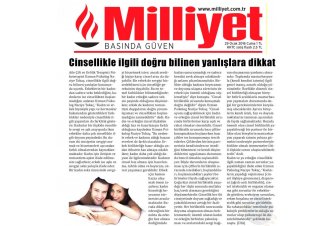Evliliklerde Sevgi Biter mi?