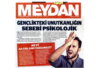 Evliliklerde Sevgi Biter mi?