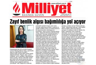 Evliliklerde Sevgi Biter mi?