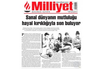 Evliliklerde Sevgi Biter mi?