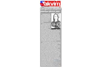 Evliliklerde Sevgi Biter mi?