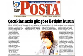 Evliliklerde Sevgi Biter mi?