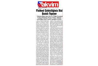 Evliliklerde Sevgi Biter mi?