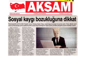 Evliliklerde Sevgi Biter mi?
