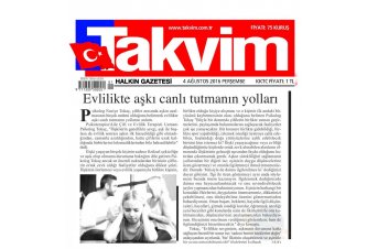 Evliliklerde Sevgi Biter mi?
