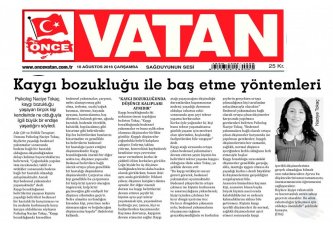 Evliliklerde Sevgi Biter mi?