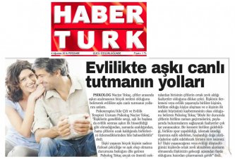 Evliliklerde Sevgi Biter mi?