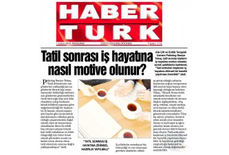 Evliliklerde Sevgi Biter mi?