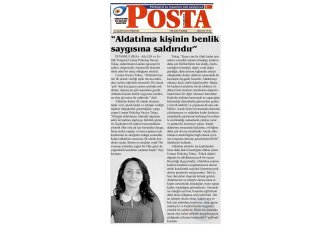 Evliliklerde Sevgi Biter mi?