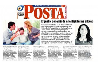 Evliliklerde Sevgi Biter mi?