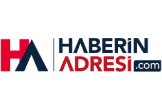 Haberin Adresi, 