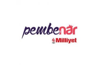 Milliyet Pembenar, 